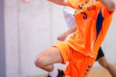 2024_Torneo_internacional-35