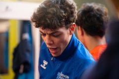 2024_Torneo_internacional-36