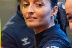 2024_Torneo_internacional-37