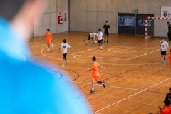 2024_Torneo_internacional-38