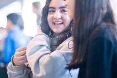 2024_Torneo_internacional-39