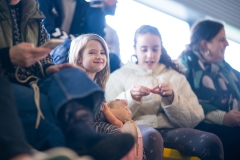 2024_Torneo_internacional-40