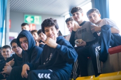 2024_Torneo_internacional-41