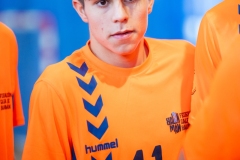 2024_Torneo_internacional-42