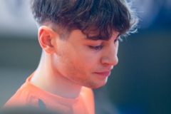 2024_Torneo_internacional-43