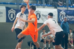 2024_Torneo_internacional-44