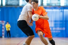 2024_Torneo_internacional-45