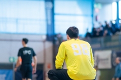 2024_Torneo_internacional-46