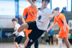 2024_Torneo_internacional-47