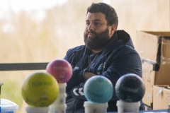 2024_Torneo_internacional-48