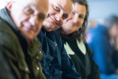 2024_Torneo_internacional-49