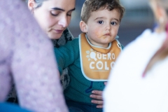 2024_Torneo_internacional-50