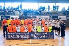 2024_Torneo_internacional-53