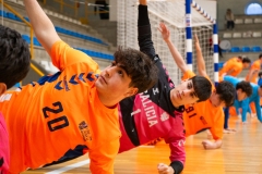 2024_Torneo_internacional-84