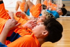 2024_Torneo_internacional-85