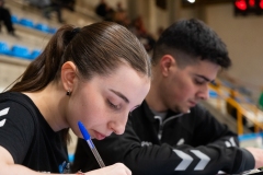 2024_Torneo_internacional-86