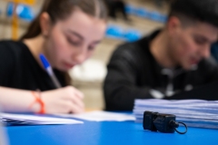 2024_Torneo_internacional-87