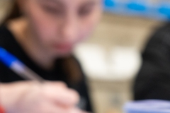 2024_Torneo_internacional-88