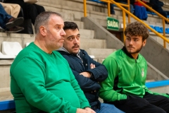 2024_Torneo_internacional-89