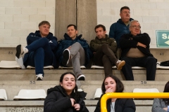 2024_Torneo_internacional-90