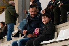 2024_Torneo_internacional-91