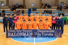 2024_Torneo_internacional-94