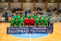 2024_Torneo_internacional-95