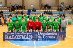 2024_Torneo_internacional-96