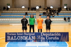 2024_Torneo_internacional-97