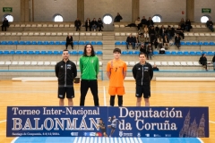 2024_Torneo_internacional-98