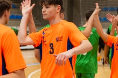 2024_Torneo_internacional-99