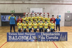 Galicia_Asturias-cadete-masculino-001