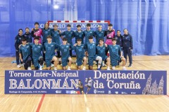 Galicia_Asturias-cadete-masculino-002