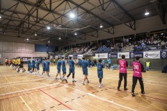 Galicia_Asturias-cadete-masculino-004