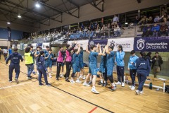 Galicia_Asturias-cadete-masculino-005