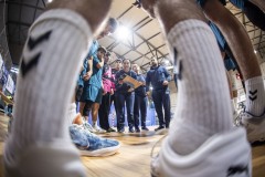 Galicia_Asturias-cadete-masculino-006