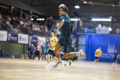 Galicia_Asturias-cadete-masculino-007