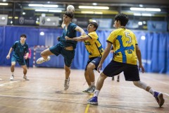 Galicia_Asturias-cadete-masculino-008