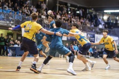 Galicia_Asturias-cadete-masculino-010