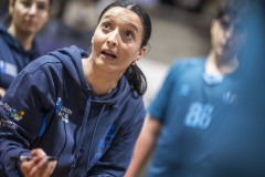 Galicia_Asturias-cadete-masculino-011