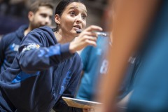 Galicia_Asturias-cadete-masculino-012