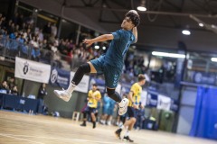 Galicia_Asturias-cadete-masculino-013