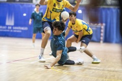 Galicia_Asturias-cadete-masculino-014