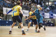 Galicia_Asturias-cadete-masculino-015