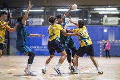 Galicia_Asturias-cadete-masculino-016