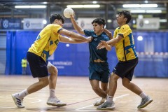 Galicia_Asturias-cadete-masculino-017