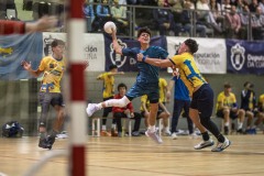 Galicia_Asturias-cadete-masculino-018
