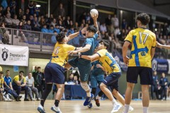 Galicia_Asturias-cadete-masculino-019