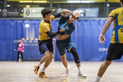 Galicia_Asturias-cadete-masculino-020