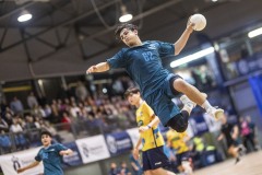 Galicia_Asturias-cadete-masculino-021
